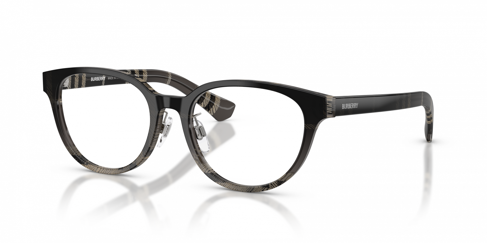 Burberry BE2448D 4200  